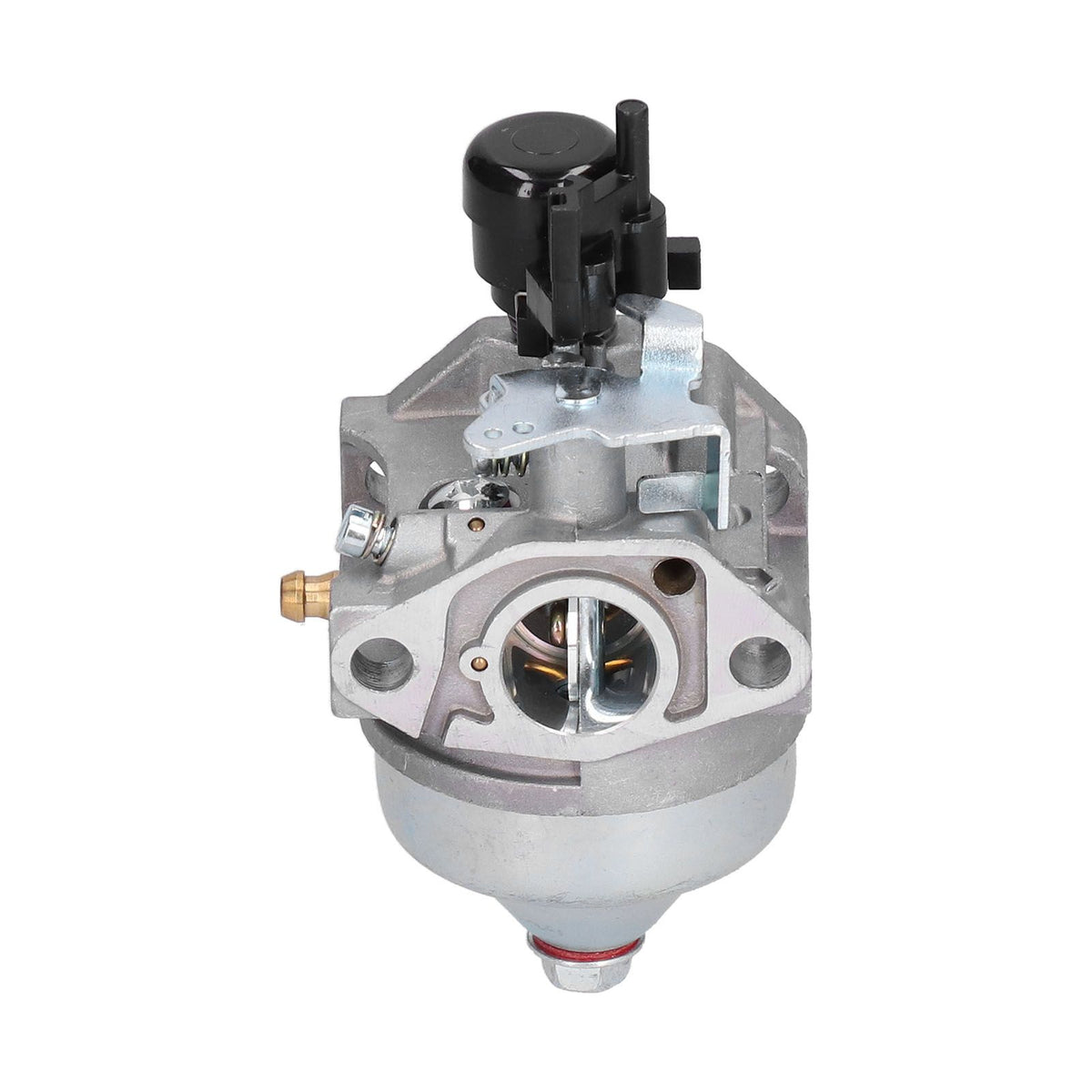 Honda GCV190 HRX Carburettor Service Kit – Auto Choke
