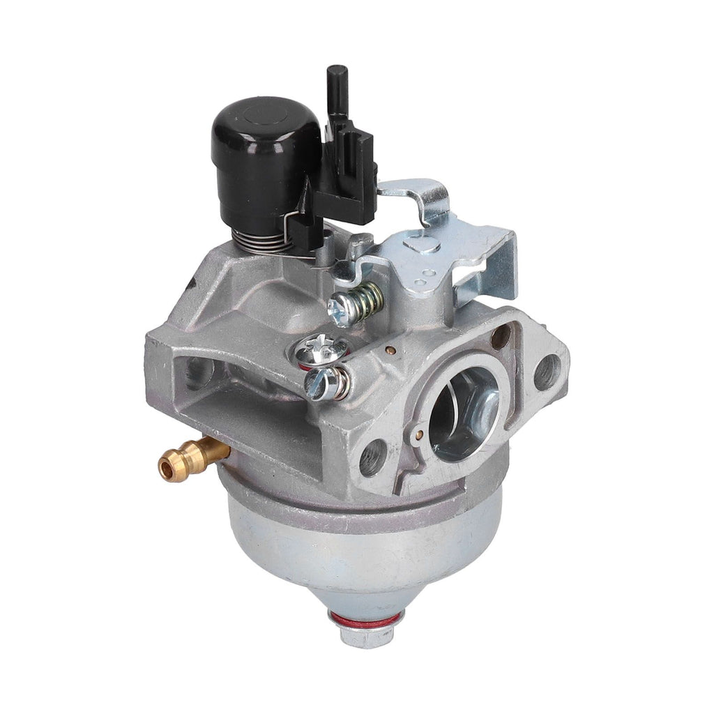 Honda GCV190 HRX Carburettor Service Kit – Auto Choke