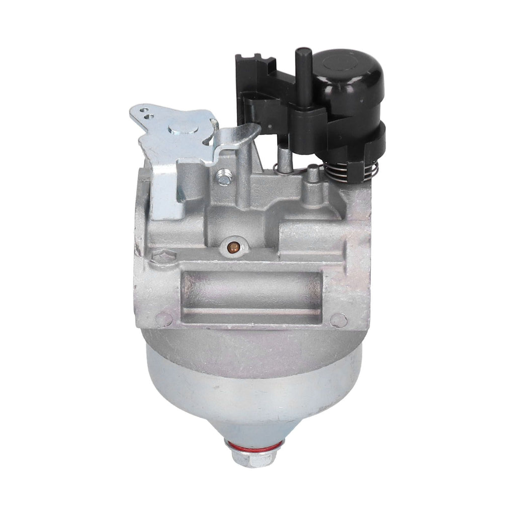 Honda GCV190 HRX Carburettor Service Kit – Auto Choke