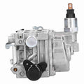 Honda GX630 Carburettor – Replaces 16100-Z9E-033