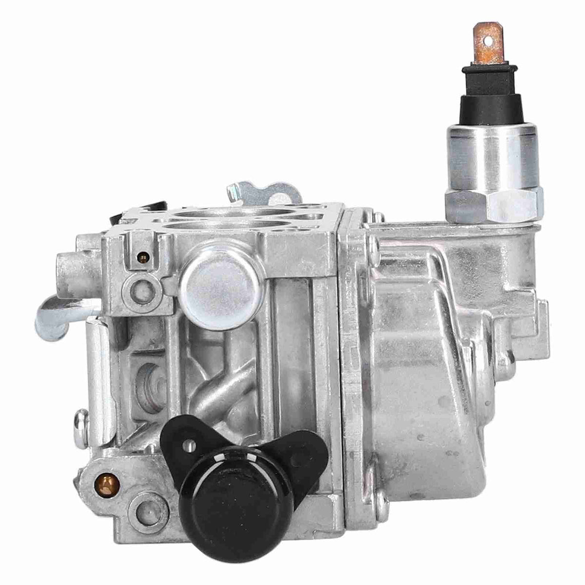 Honda GX630 Carburettor – Replaces 16100-Z9E-033