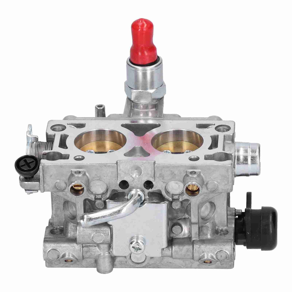 Honda GX630 Carburettor – Replaces 16100-Z9E-033