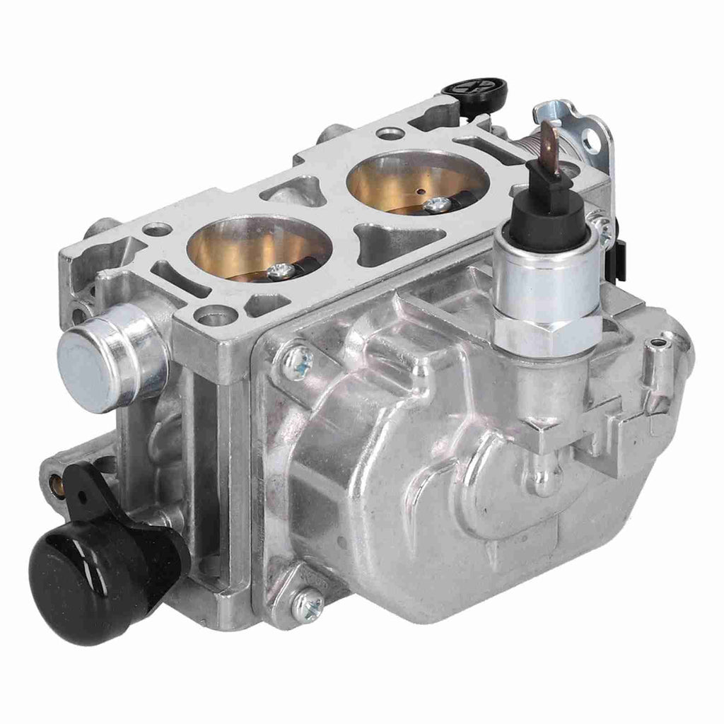 Honda GX630 Carburettor – Replaces 16100-Z9E-033