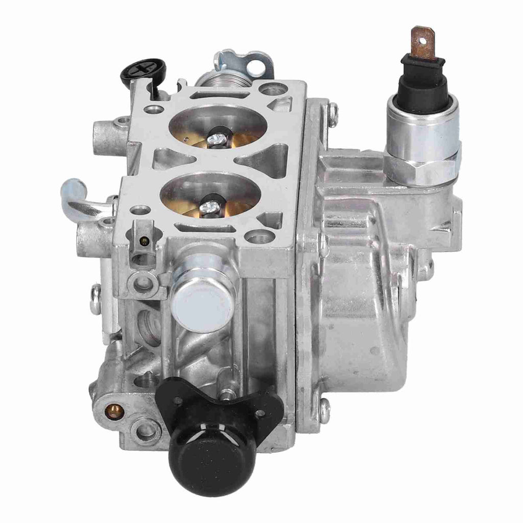 Honda GX630 Carburettor – Replaces 16100-Z9E-033
