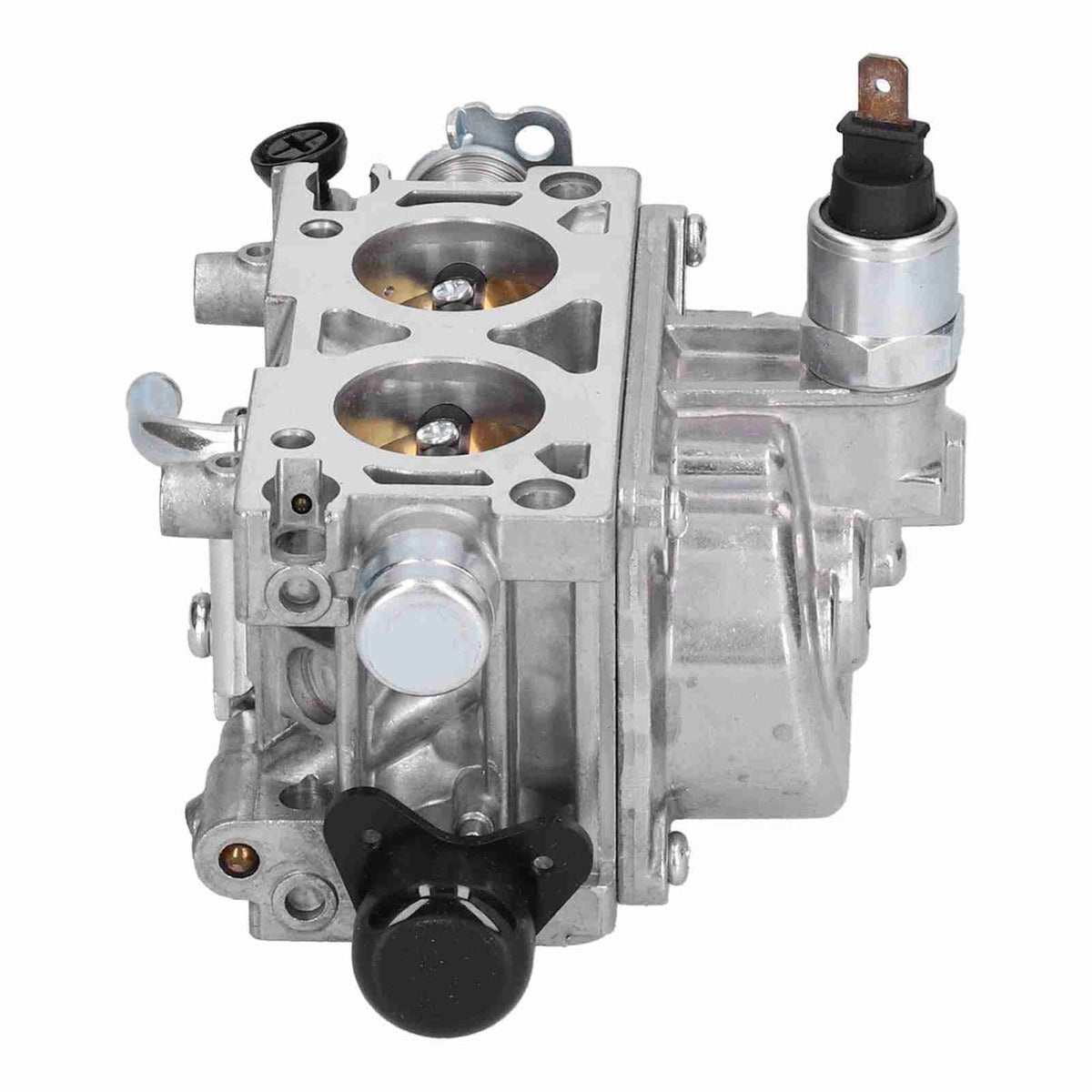 Honda GX630 Carburettor – Replaces 16100-Z9E-033