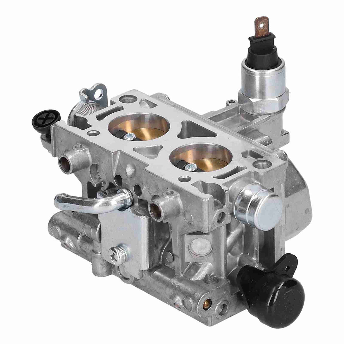 Honda GX630 Carburettor – Replaces 16100-Z9E-033