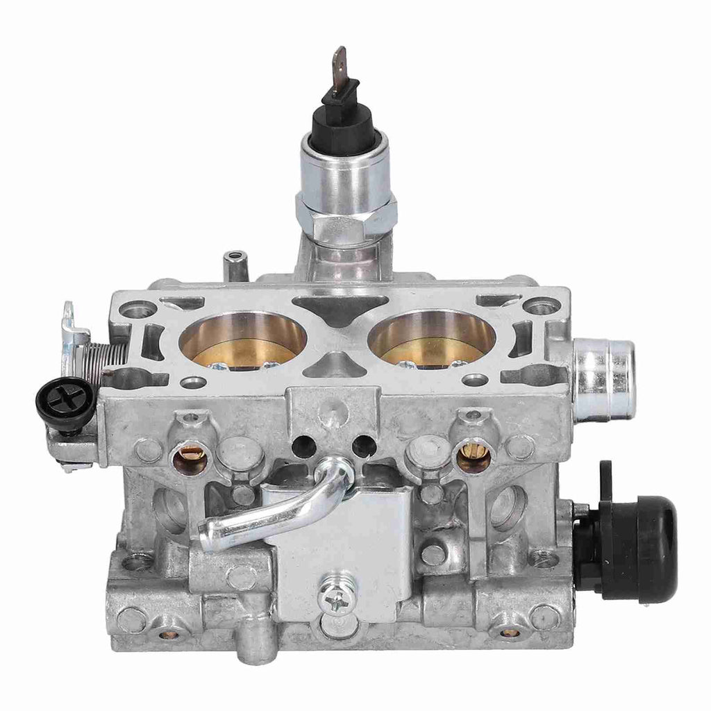 Honda GX630 Carburettor – Replaces 16100-Z9E-033