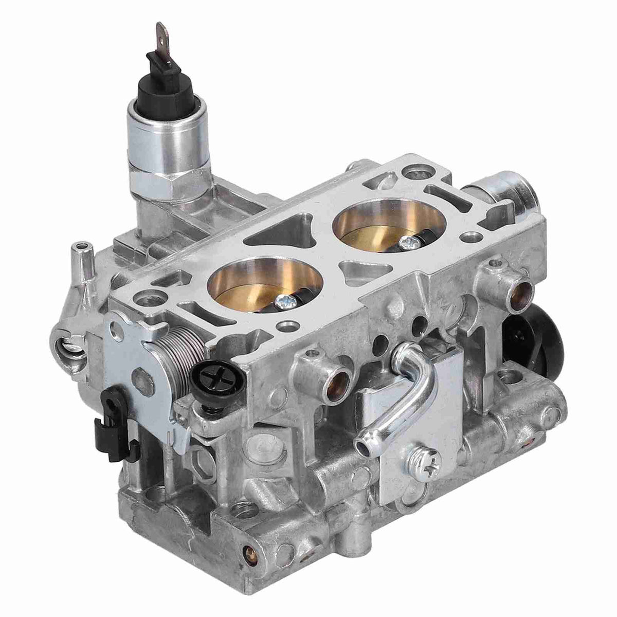 Honda GX630 Carburettor – Replaces 16100-Z9E-033