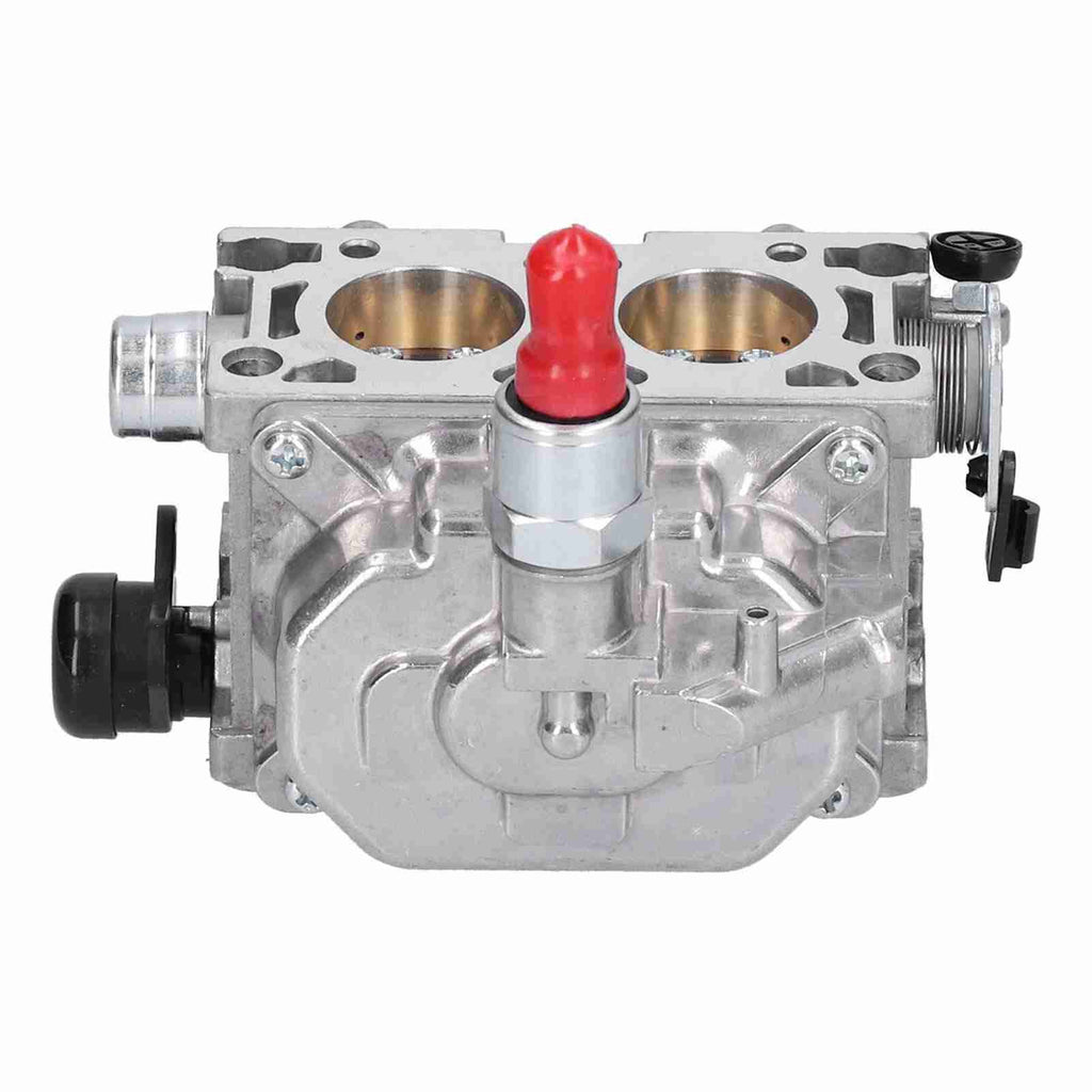 Honda GX630 Carburettor – Replaces 16100-Z9E-033
