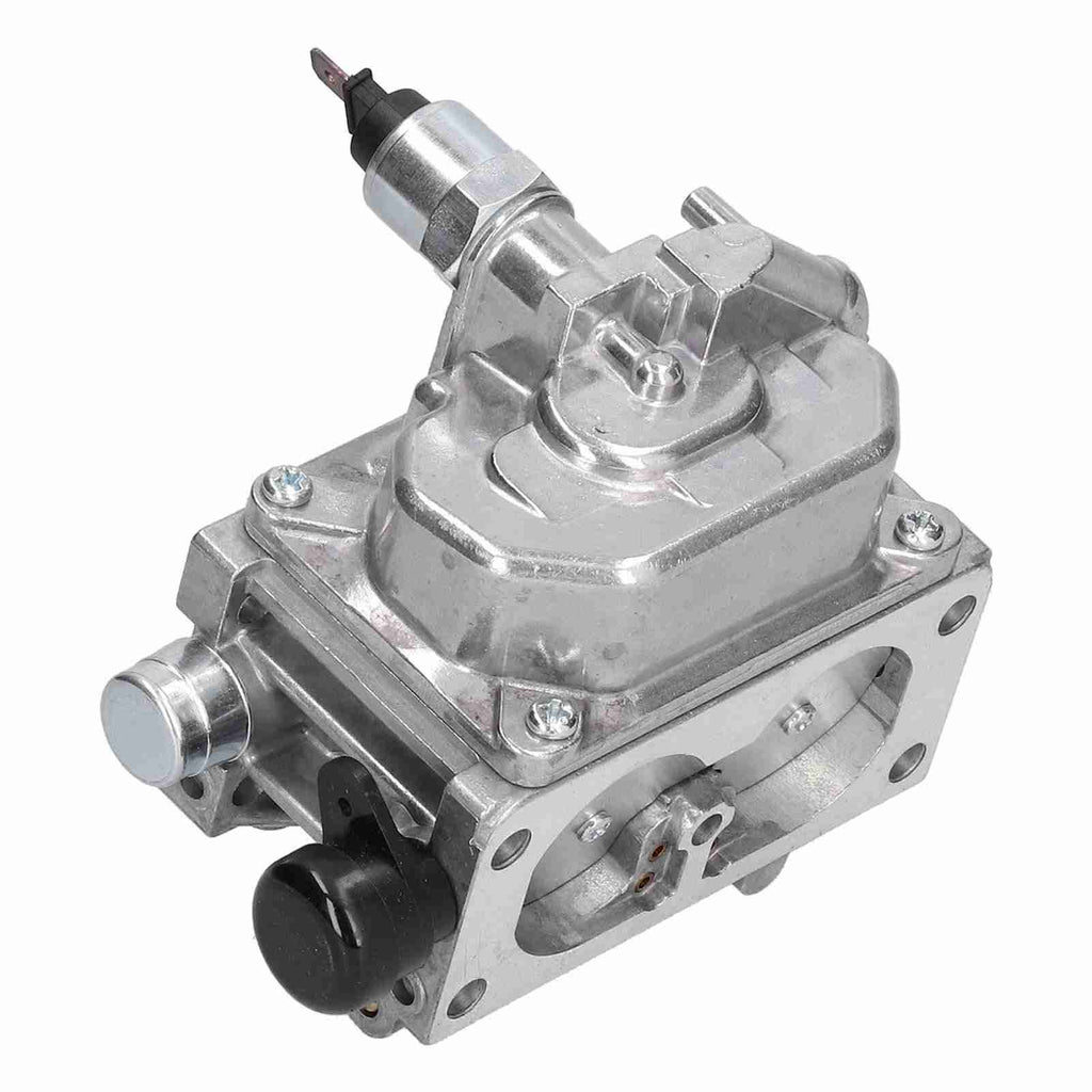 Honda GX630 Carburettor – Replaces 16100-Z9E-033