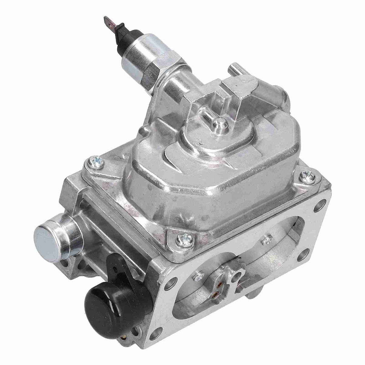Honda GX630 Carburettor – Replaces 16100-Z9E-033