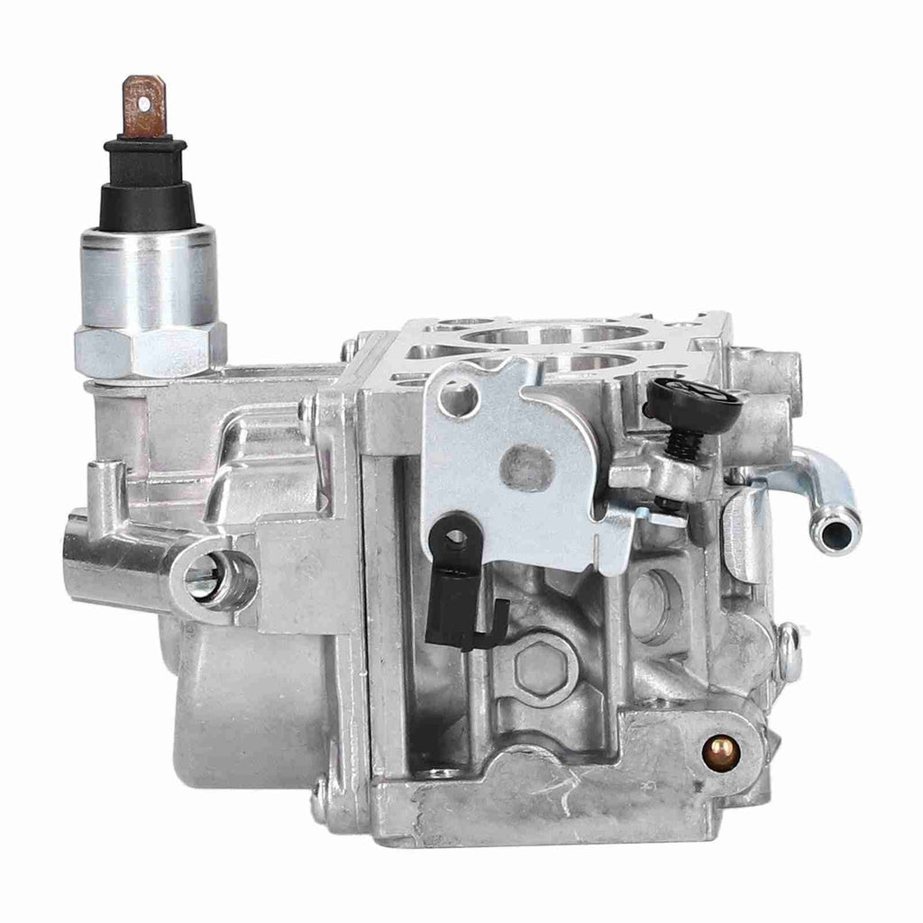 Honda GX630 Carburettor – Replaces 16100-Z9E-033