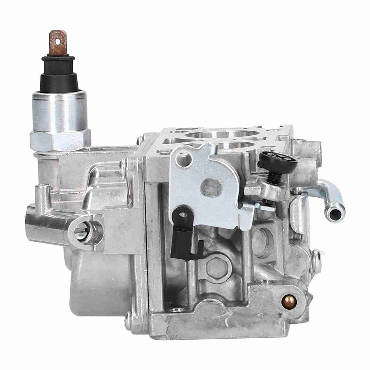 Honda GX630 Carburettor – Replaces 16100-Z9E-033