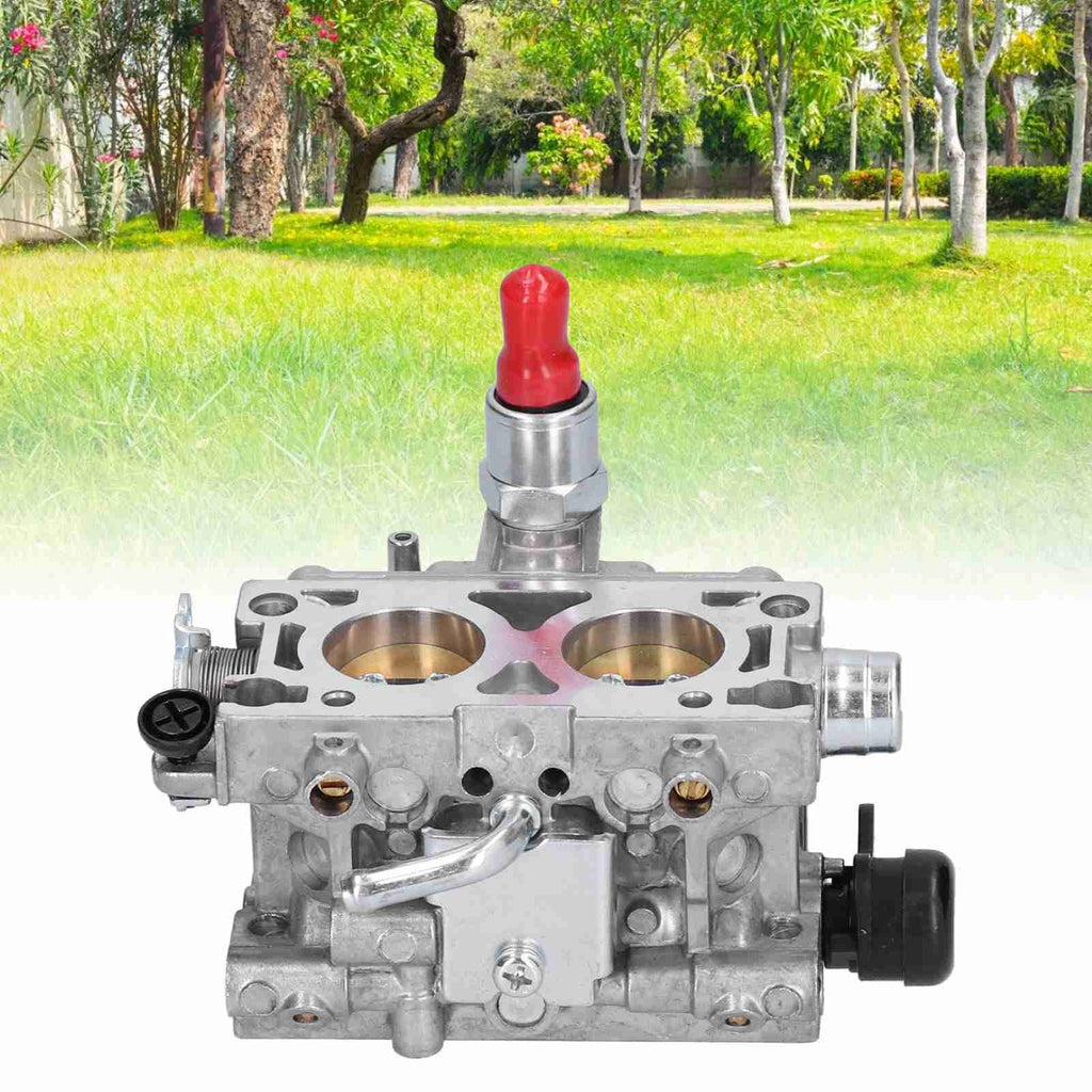 Honda GX630 Carburettor – Replaces 16100-Z9E-033