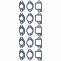 Honda GCV135 / GCV160 Carburettor Gasket Set – 15 Piece