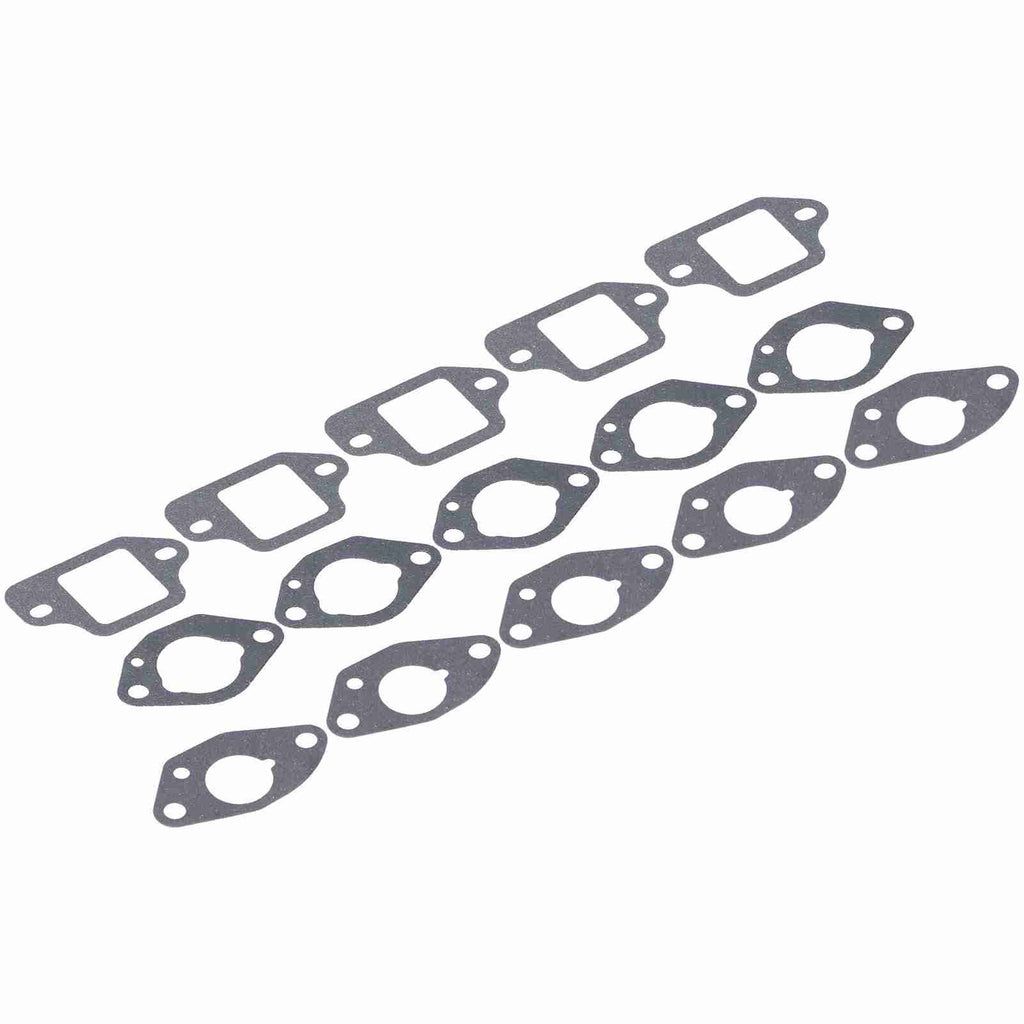 Honda GCV135 / GCV160 Carburettor Gasket Set – 15 Piece