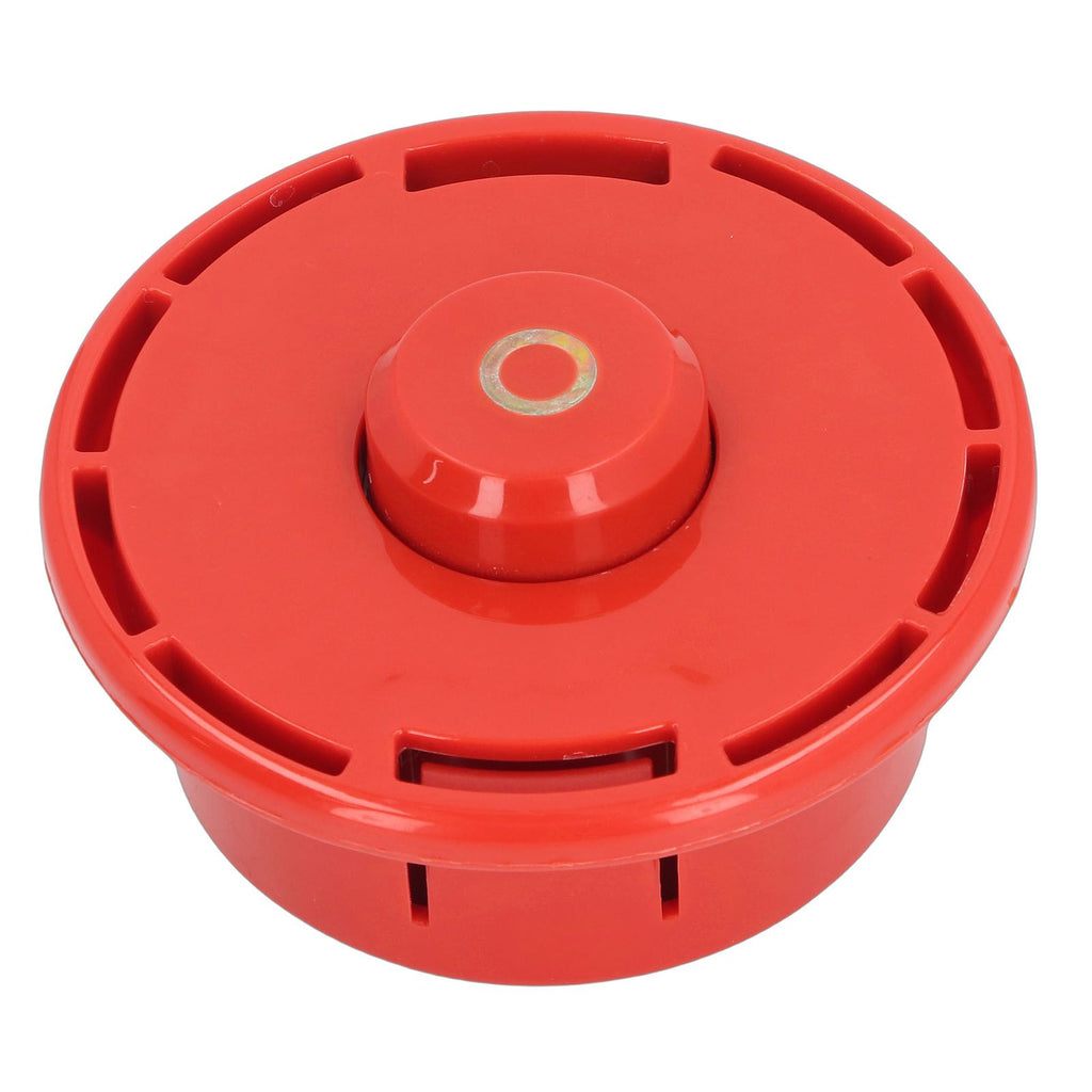 Honda UMK425 / UMK435 Bump-Feed Trimmer Head – Red