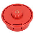 Honda UMK425 / UMK435 Bump-Feed Trimmer Head – Red