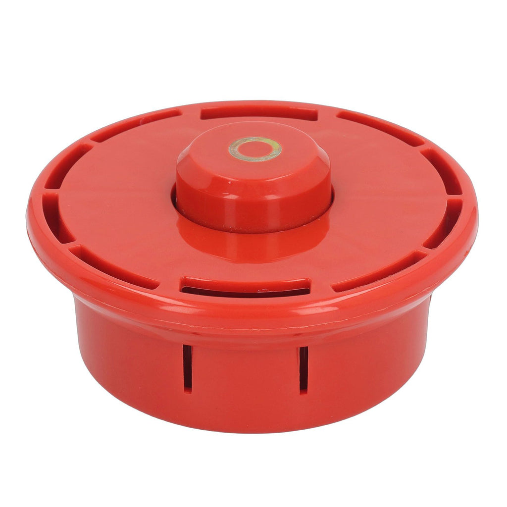 Honda UMK425 / UMK435 Bump-Feed Trimmer Head – Red