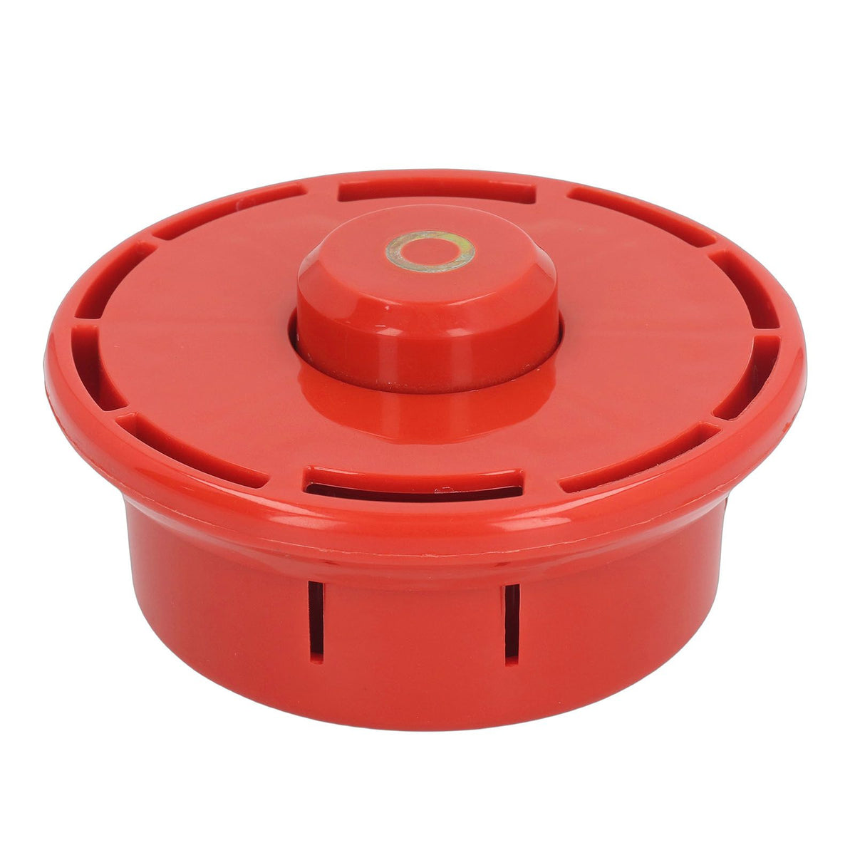 Honda UMK425 / UMK435 Bump-Feed Trimmer Head – Red