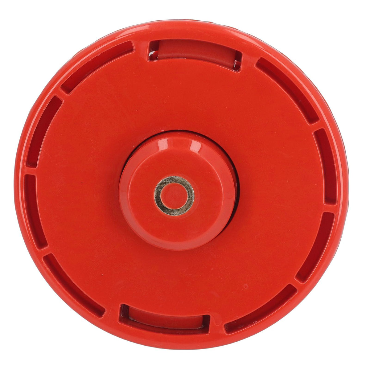 Honda UMK425 / UMK435 Bump-Feed Trimmer Head – Red
