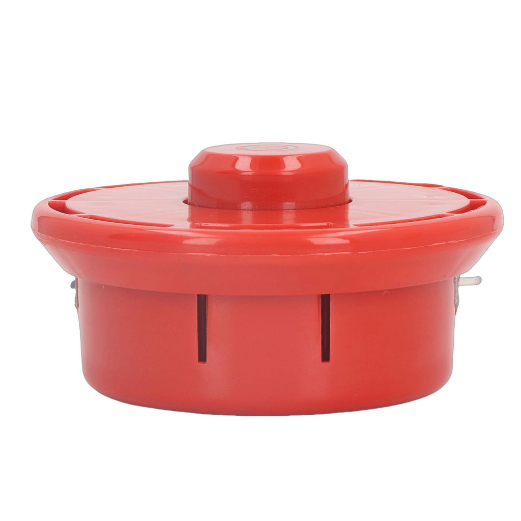 Honda UMK425 / UMK435 Bump-Feed Trimmer Head – Red
