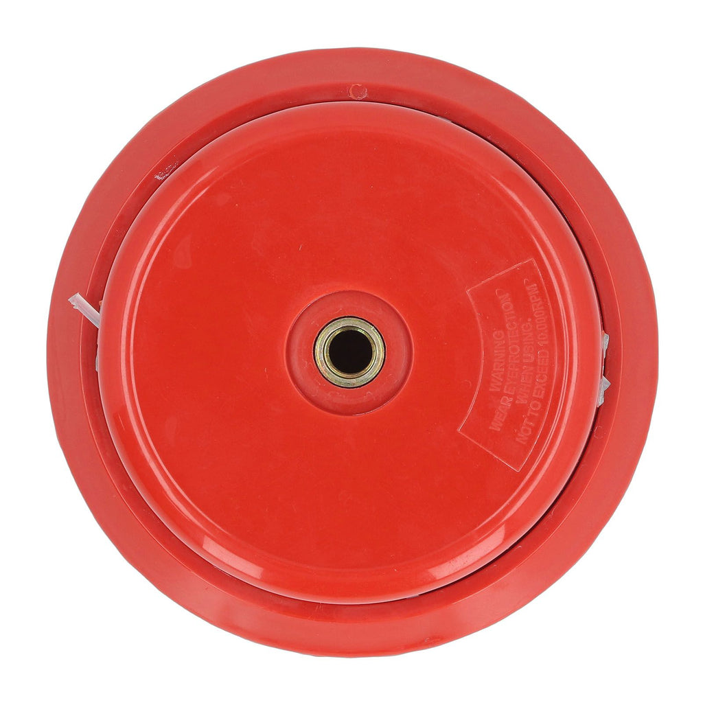 Honda UMK425 / UMK435 Bump-Feed Trimmer Head – Red