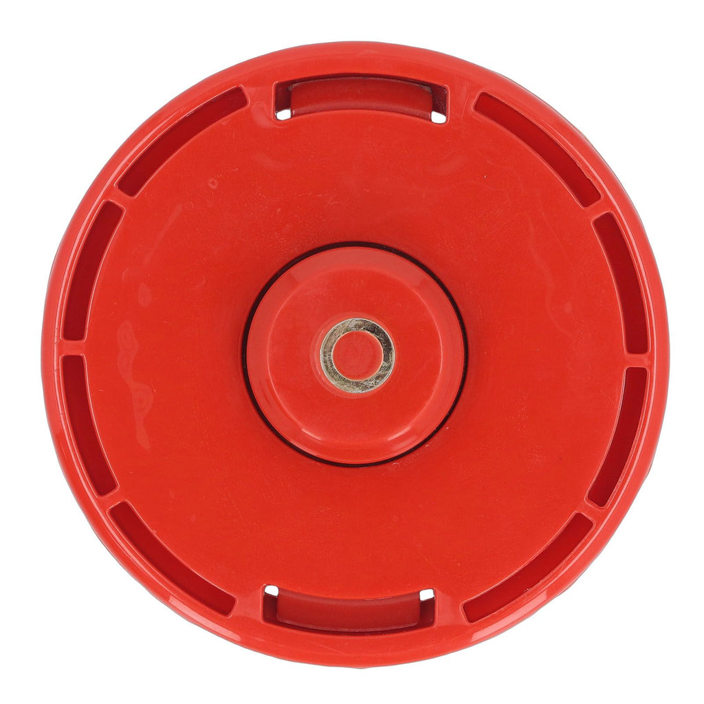 Honda UMK425 / UMK435 Bump-Feed Trimmer Head – Red