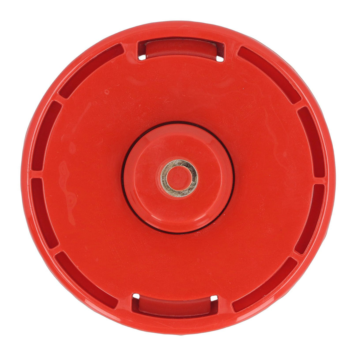 Honda UMK425 / UMK435 Bump-Feed Trimmer Head – Red