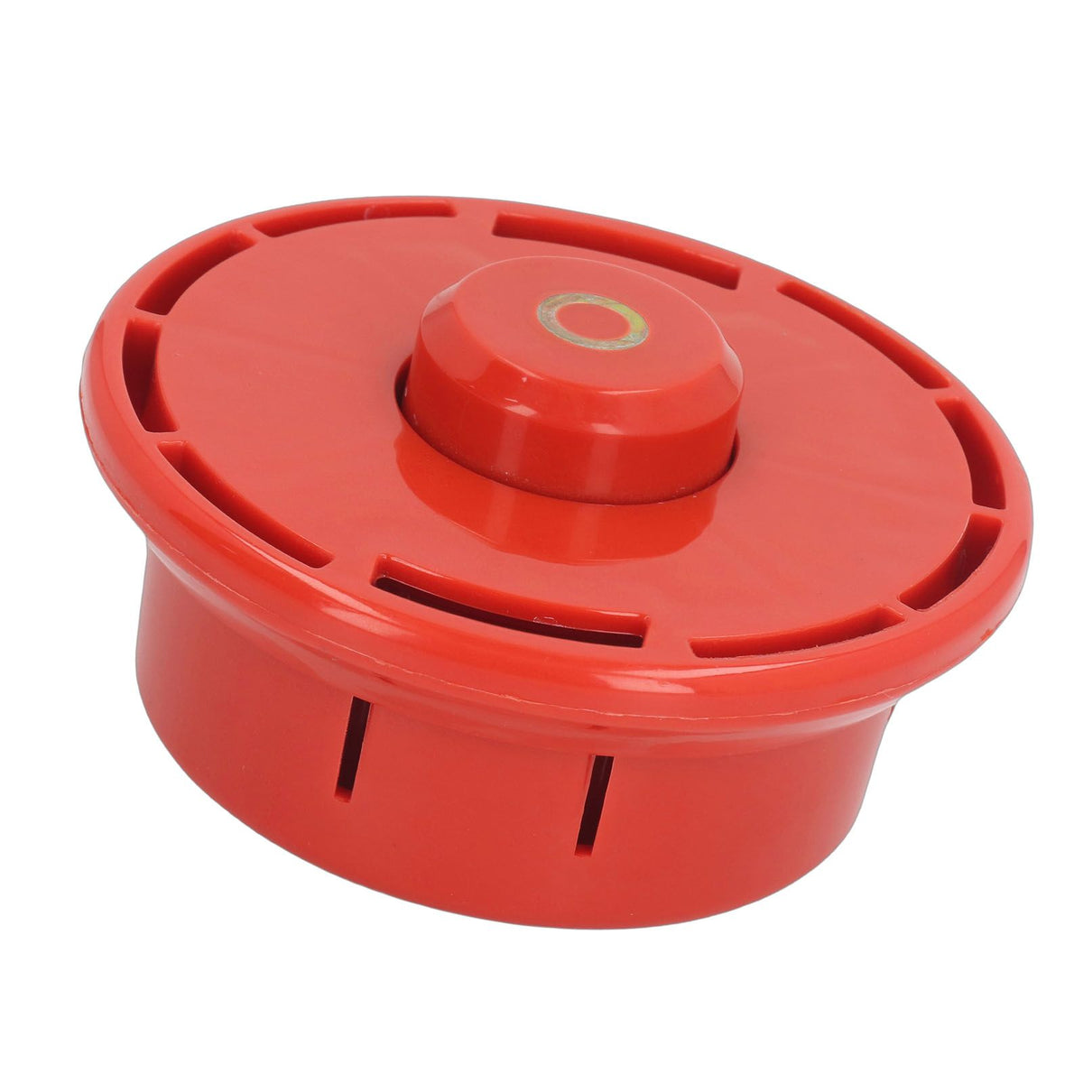 Honda UMK425 / UMK435 Bump-Feed Trimmer Head – Red