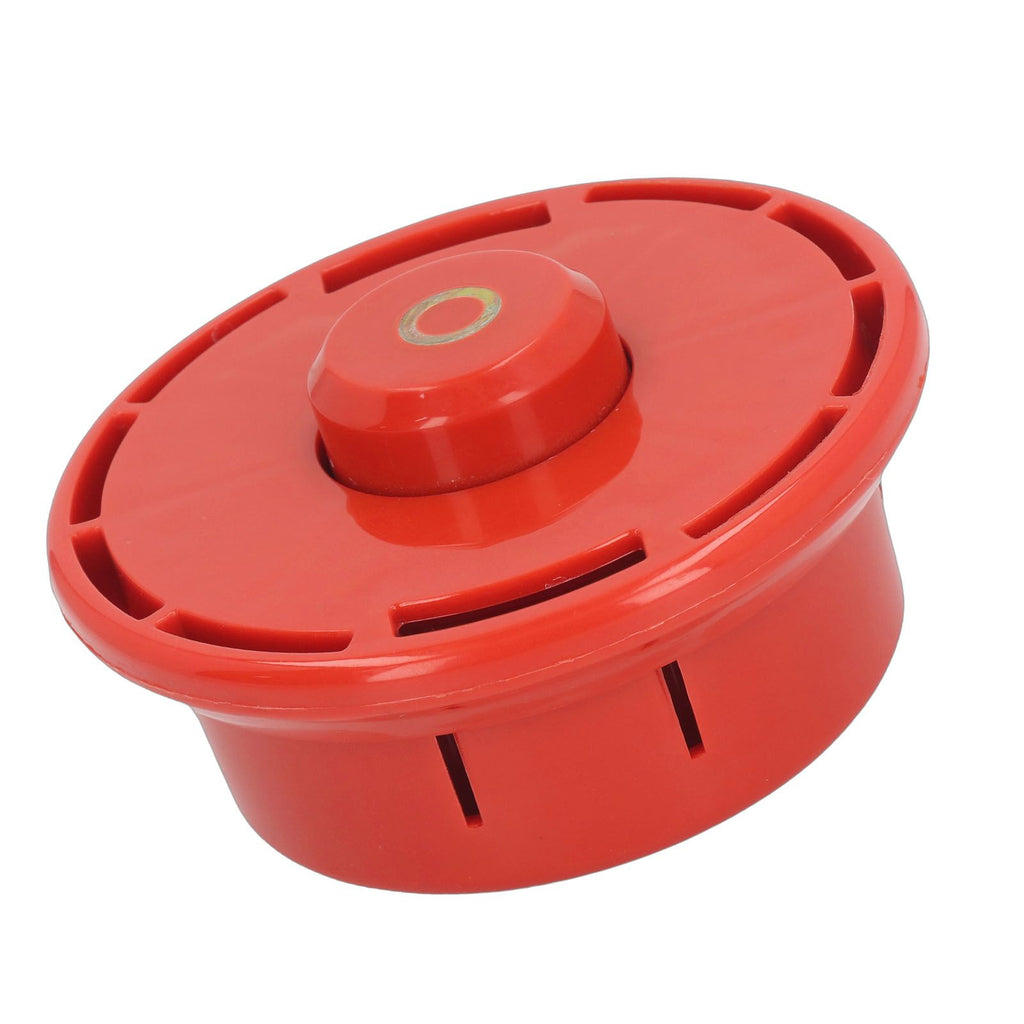 Honda UMK425 / UMK435 Bump-Feed Trimmer Head – Red