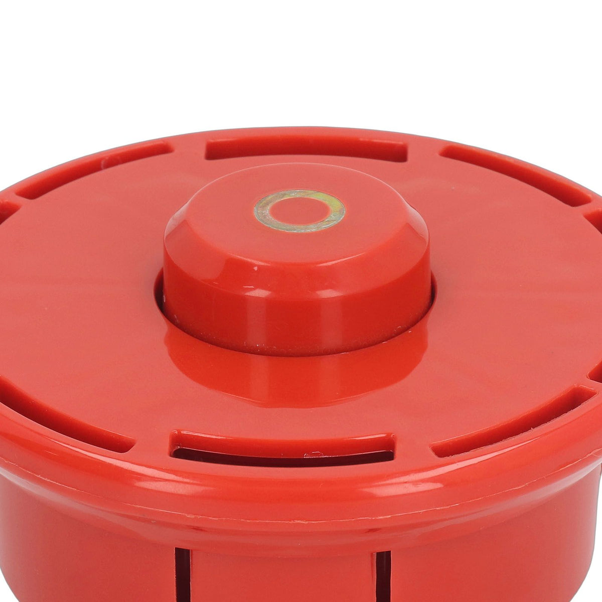 Honda UMK425 / UMK435 Bump-Feed Trimmer Head – Red