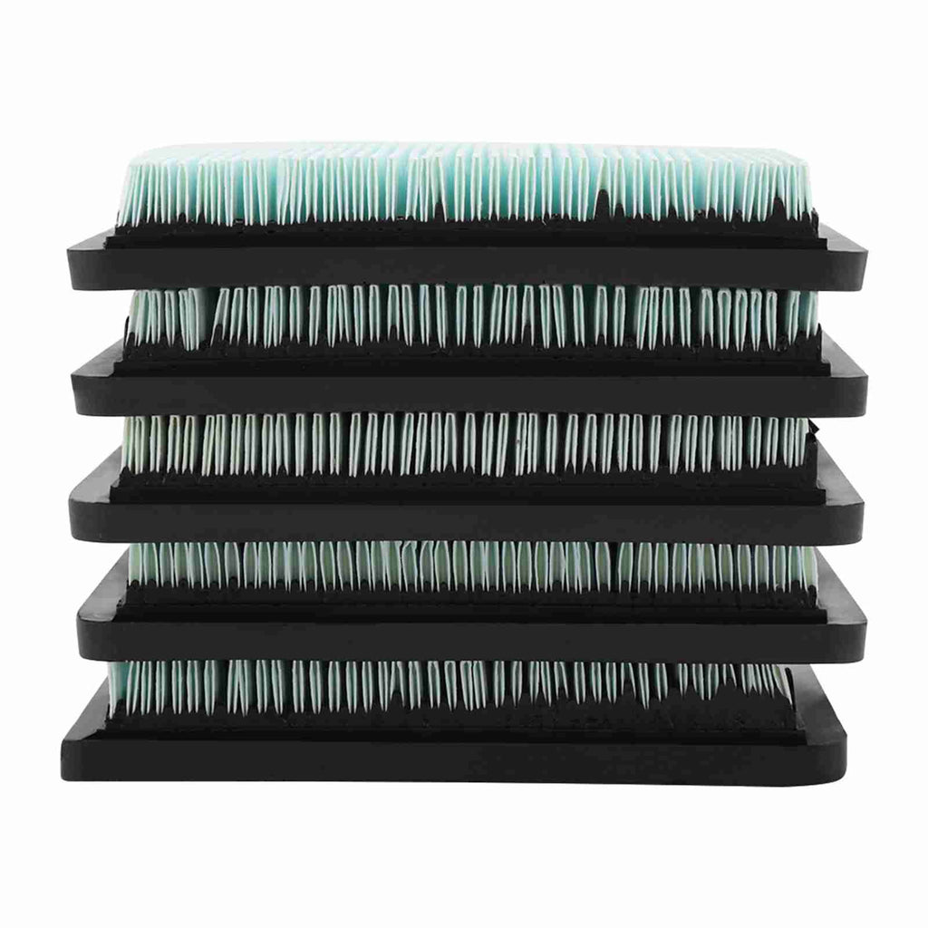 Honda GC / GCV / GX100 Air Filter Set – 5 Piece – 17211-ZL8-023
