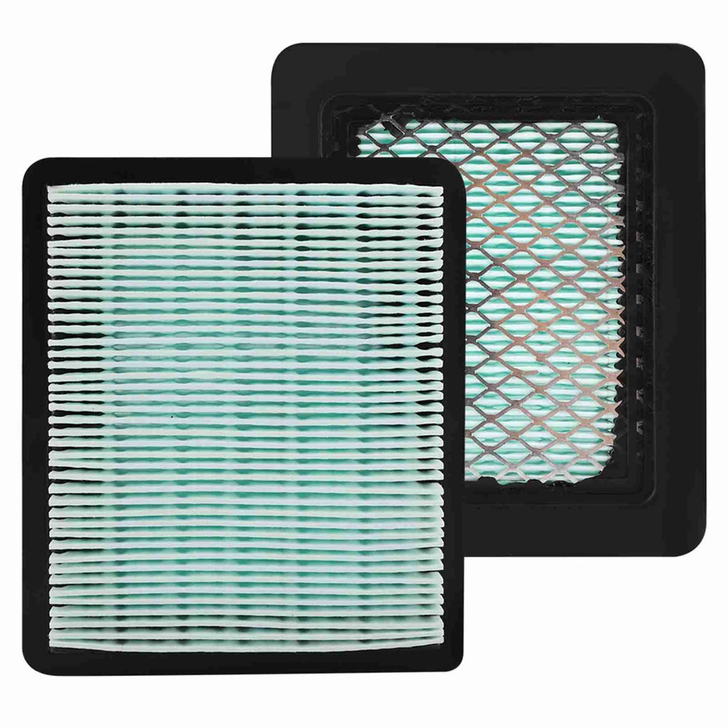 Honda GC / GCV / GX100 Air Filter Set – 5 Piece – 17211-ZL8-023