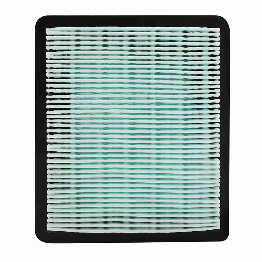 Honda GC / GCV / GX100 Air Filter Set – 5 Piece – 17211-ZL8-023