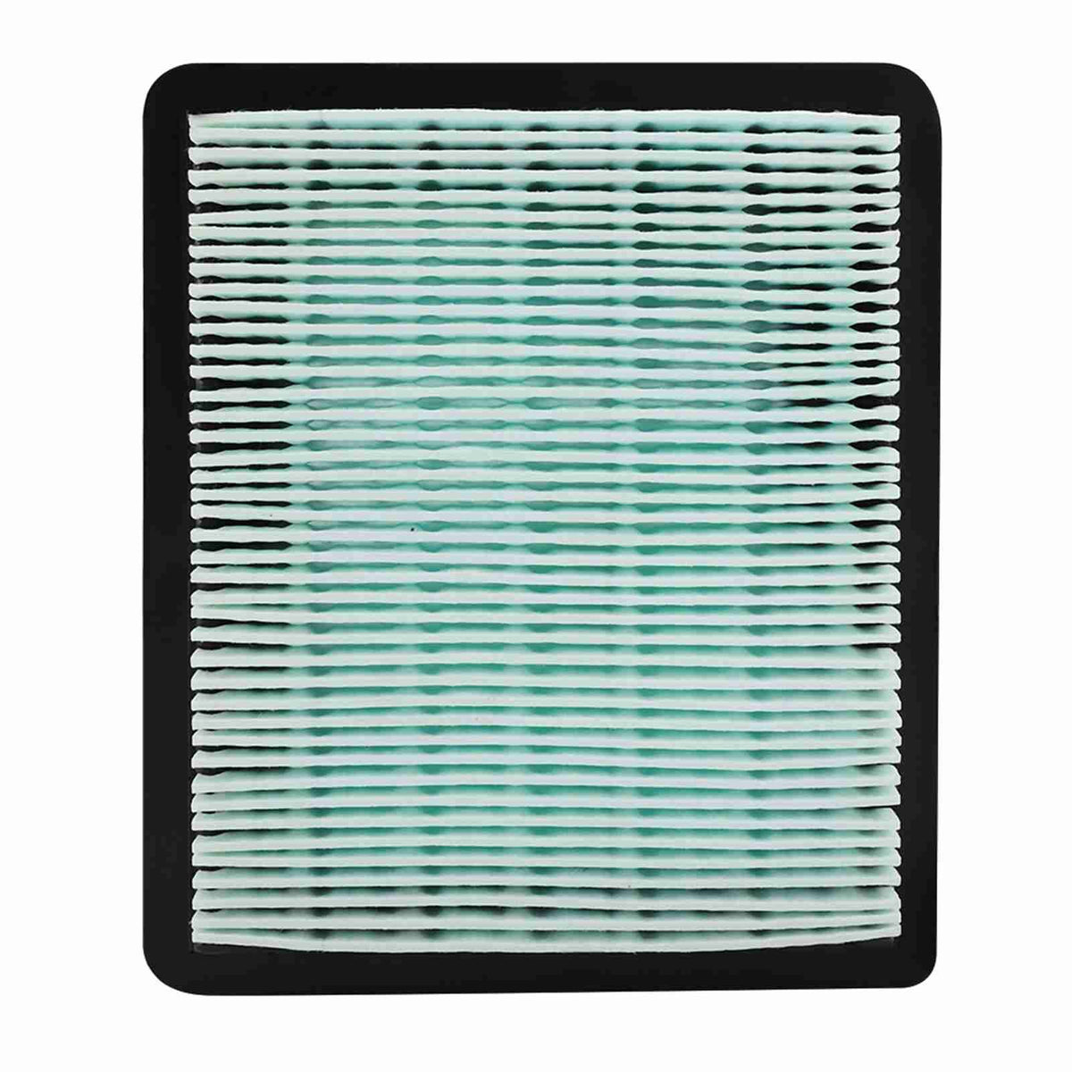 Honda GC / GCV / GX100 Air Filter Set – 5 Piece – 17211-ZL8-023