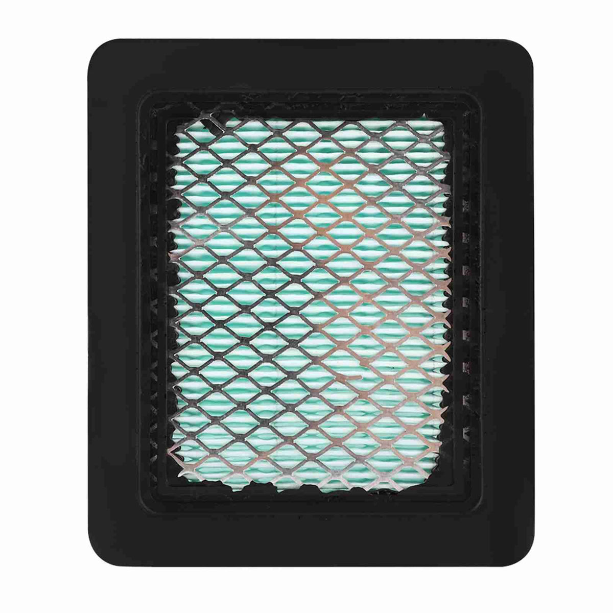 Honda GC / GCV / GX100 Air Filter Set – 5 Piece – 17211-ZL8-023