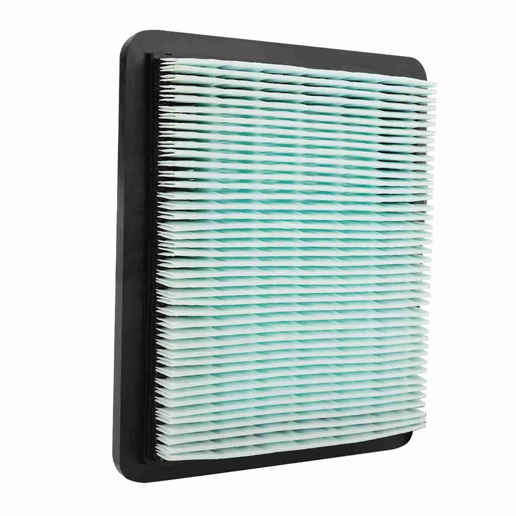 Honda GC / GCV / GX100 Air Filter Set – 5 Piece – 17211-ZL8-023