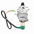 Carburettor for Honda GX240 / GX270 / GX340 / GX390 Engines