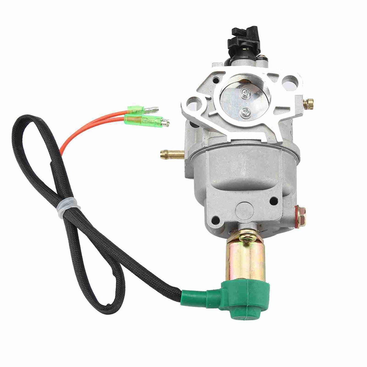 Carburettor for Honda GX240 / GX270 / GX340 / GX390 Engines
