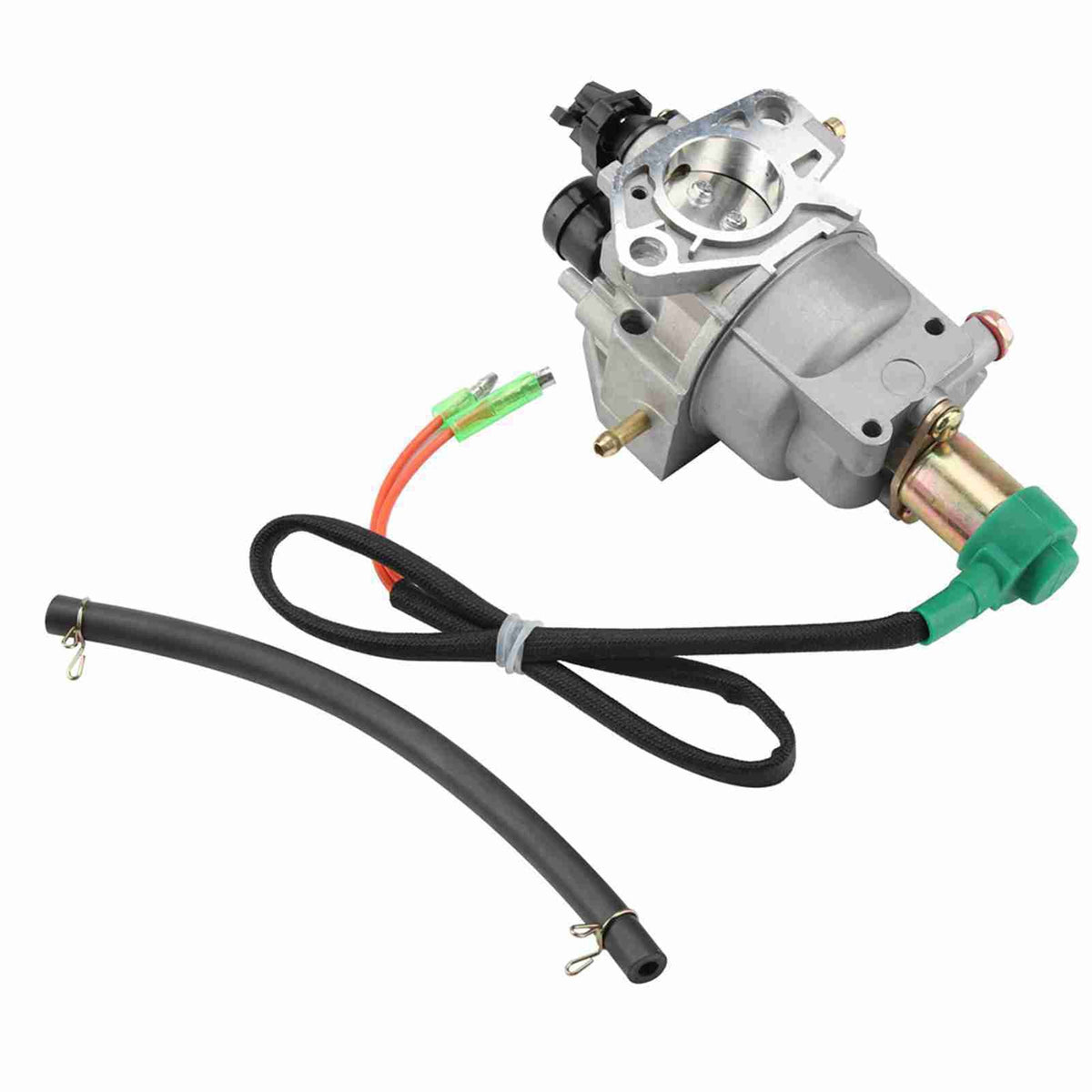 Carburettor for Honda GX240 / GX270 / GX340 / GX390 Engines
