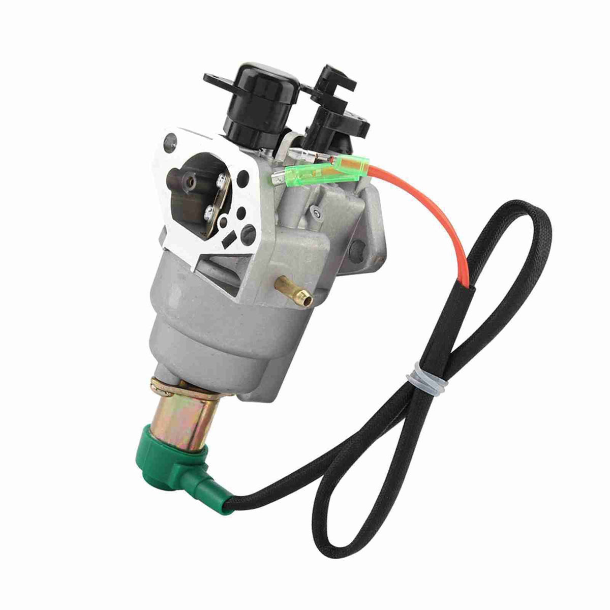 Carburettor for Honda GX240 / GX270 / GX340 / GX390 Engines