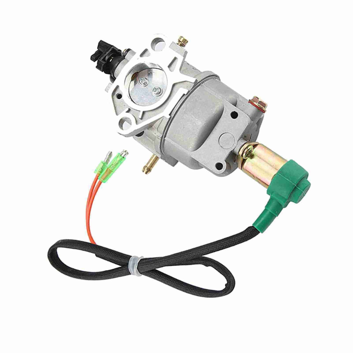 Carburettor for Honda GX240 / GX270 / GX340 / GX390 Engines