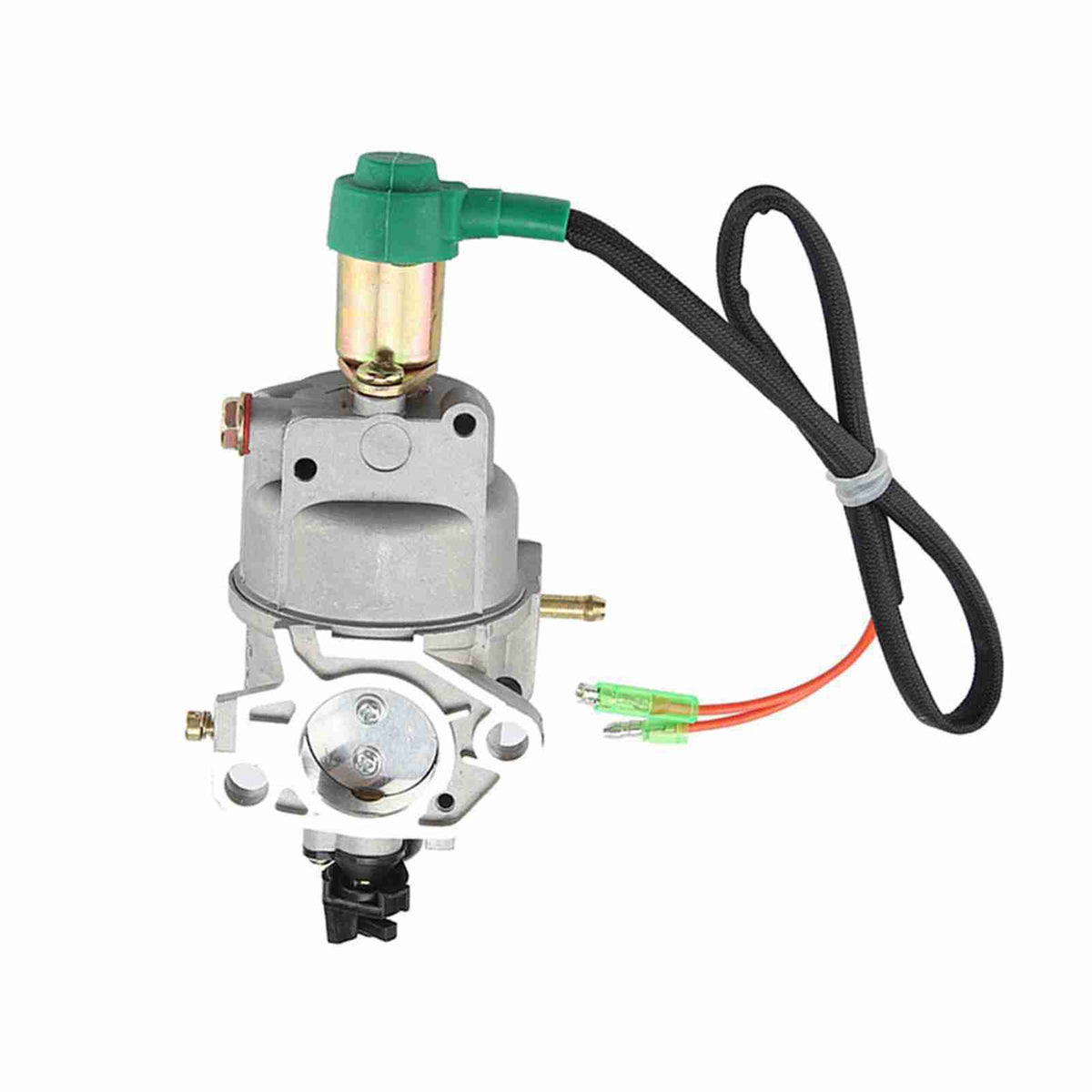 Carburettor for Honda GX240 / GX270 / GX340 / GX390 Engines