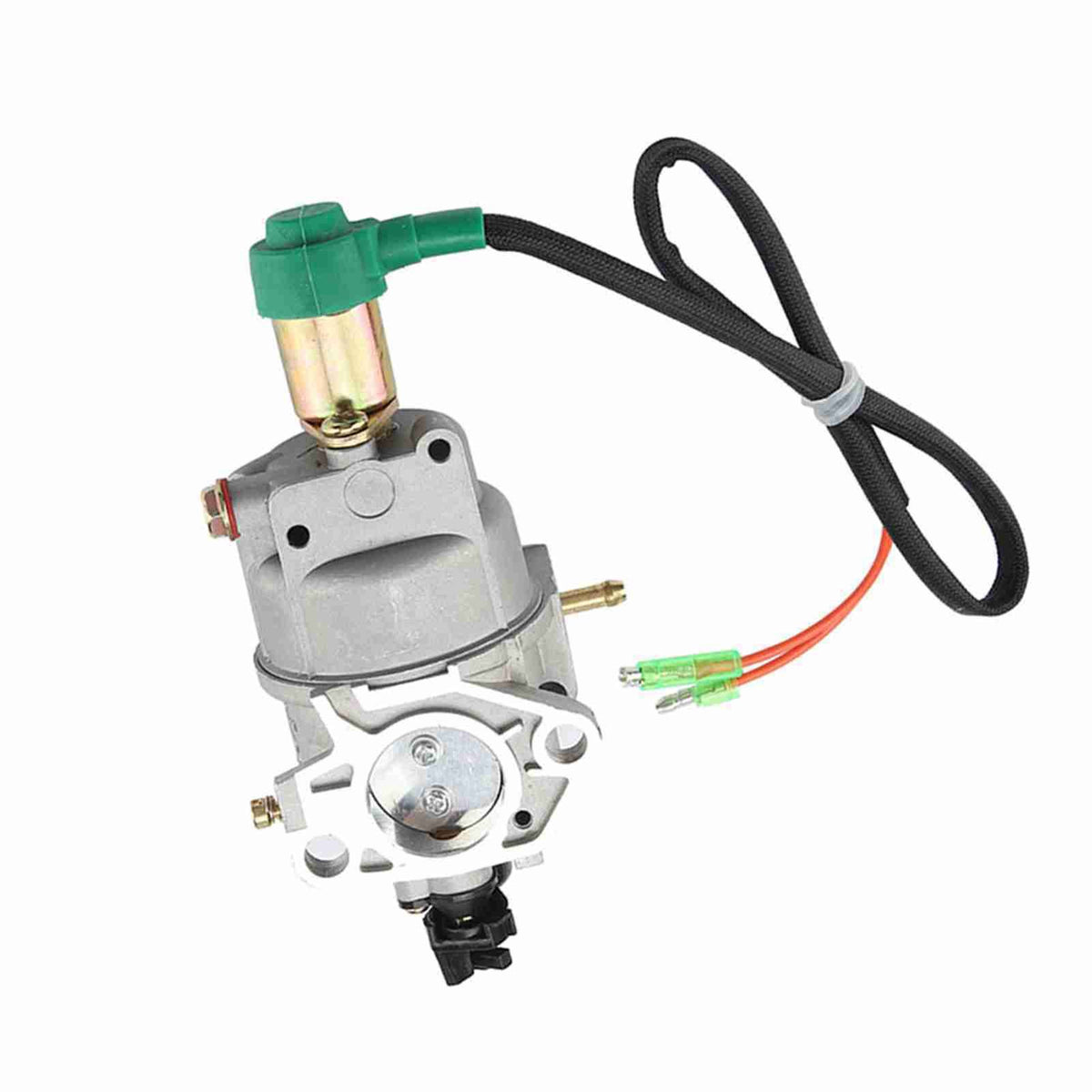 Carburettor for Honda GX240 / GX270 / GX340 / GX390 Engines
