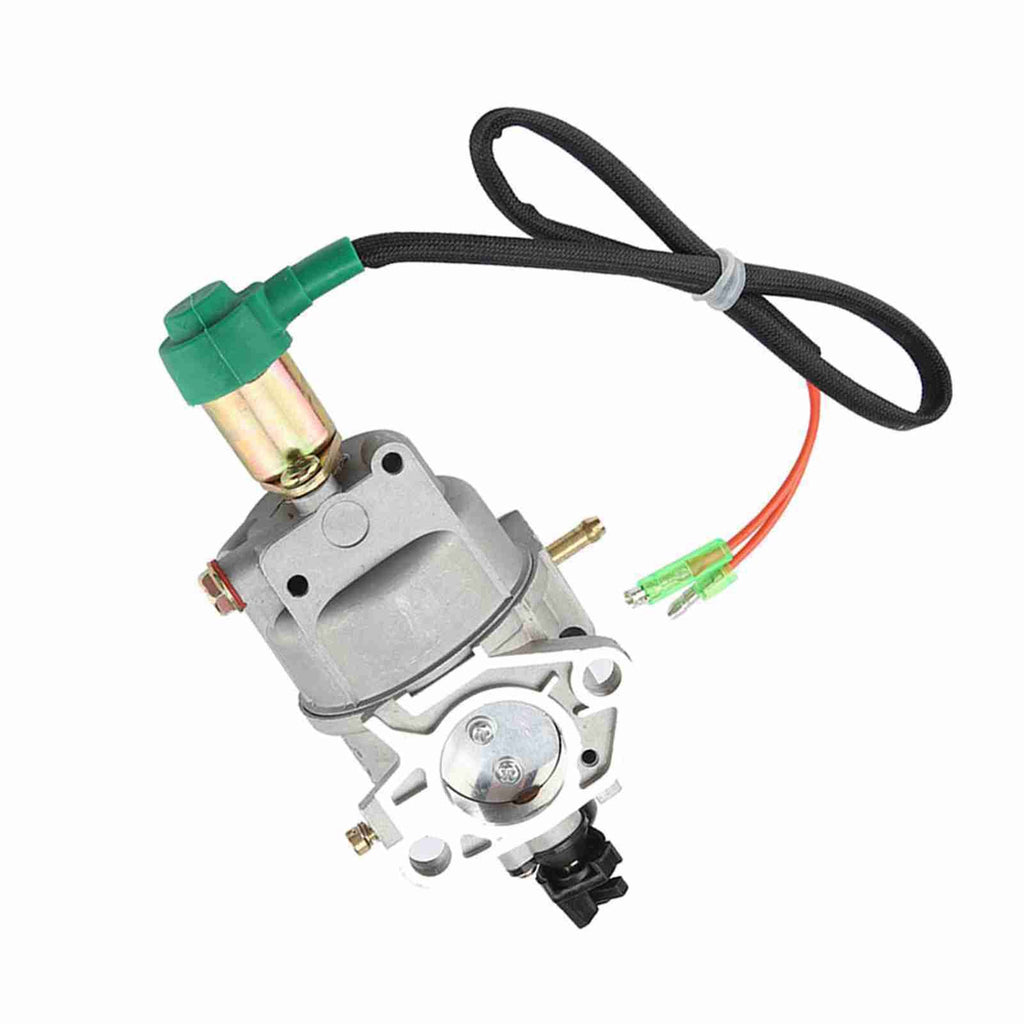Carburettor for Honda GX240 / GX270 / GX340 / GX390 Engines