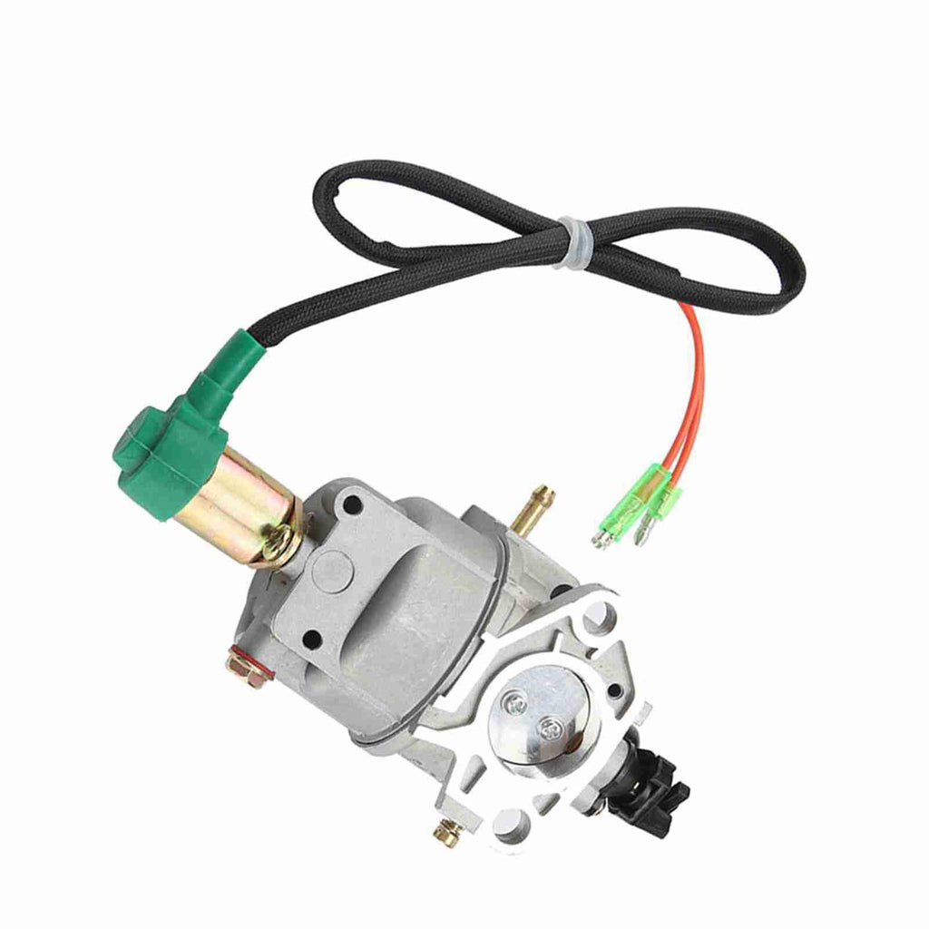Carburettor for Honda GX240 / GX270 / GX340 / GX390 Engines