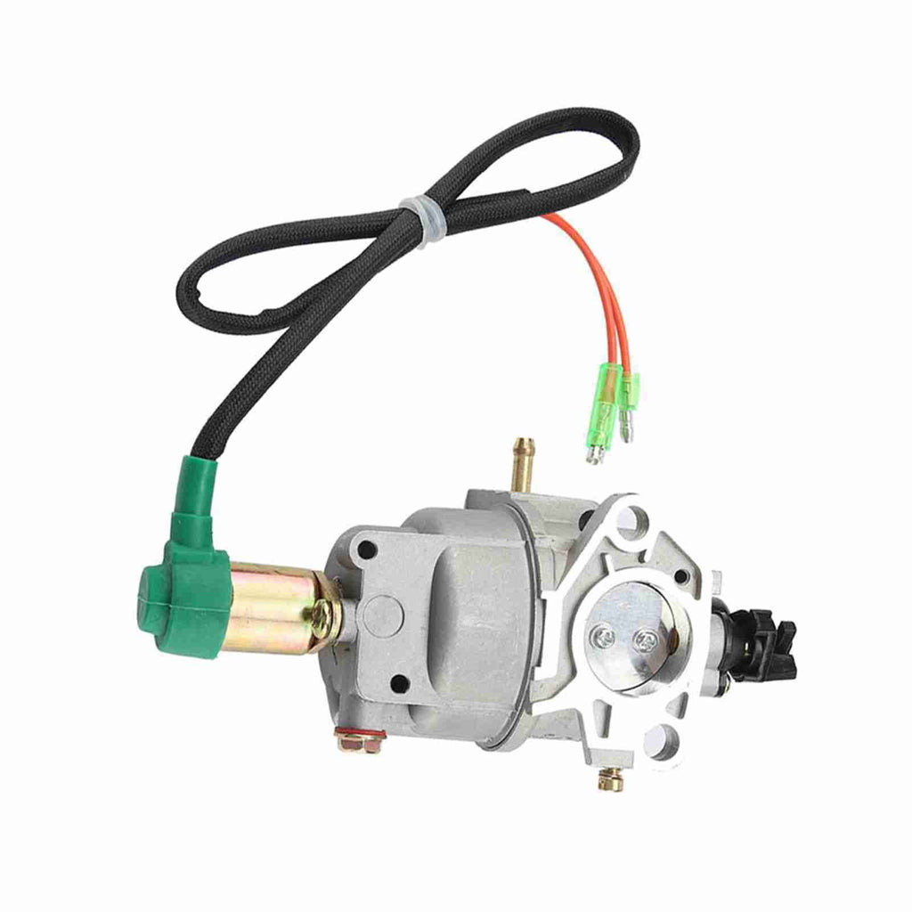 Carburettor for Honda GX240 / GX270 / GX340 / GX390 Engines