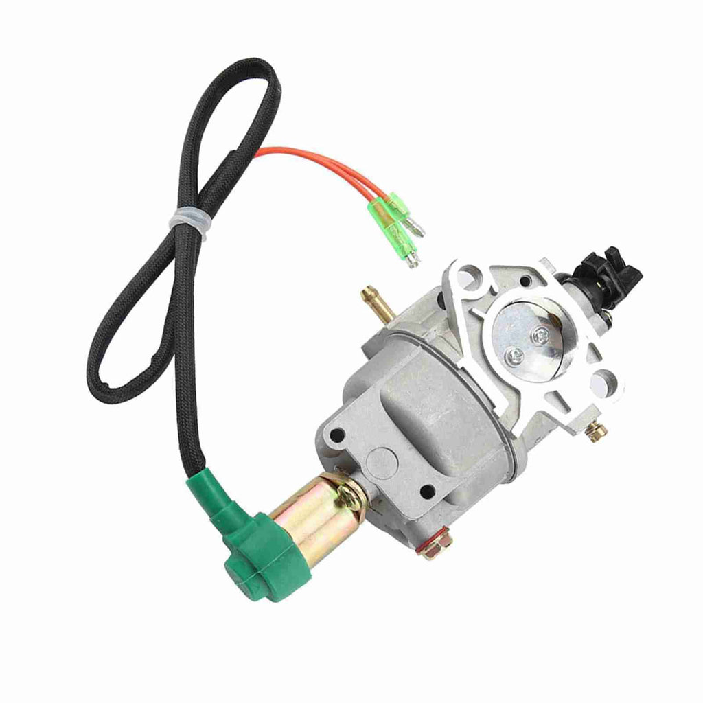Carburettor for Honda GX240 / GX270 / GX340 / GX390 Engines