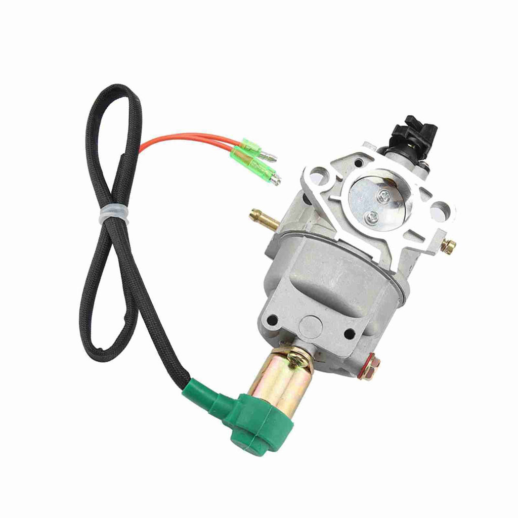 Carburettor for Honda GX240 / GX270 / GX340 / GX390 Engines